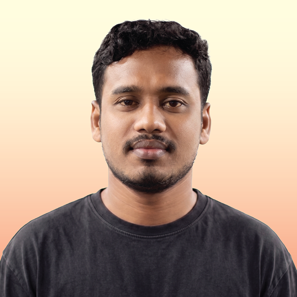 Md. Omar Faruk